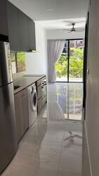 Riverfront Residences (D19), Apartment #578083371